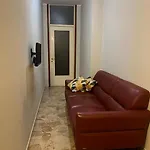 Appartamento Malpensa Milano *