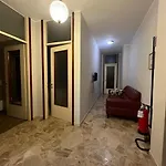 Malpensa Milano *