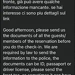 Malpensa Milano Appartamento *