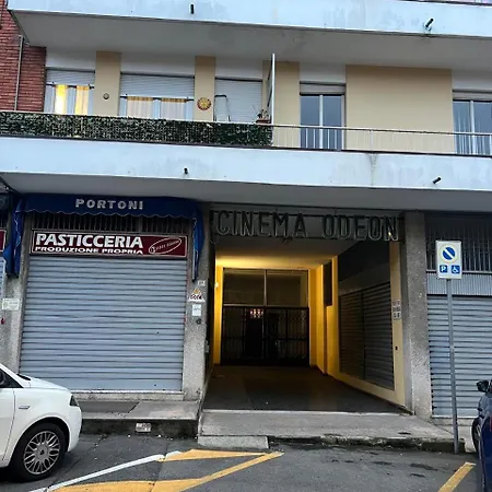 Malpensa Milano * Somma Lombardo