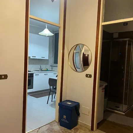 Malpensa Milano Somma Lombardo